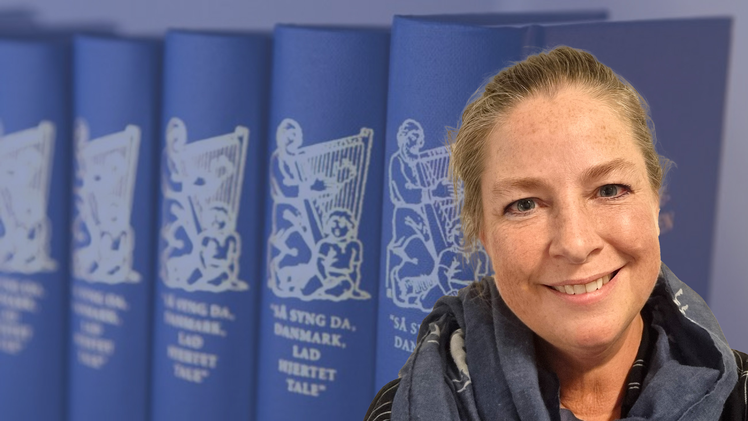 højskolesang Annette Månsson billede web v2